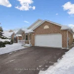 5-bedroom home for sale in Wellington — 1 Ginger Court (Photo 4)