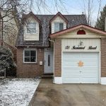 5-bedroom home for sale in Wellington — 1 Ginger Court (Photo 5)