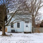 5-bedroom detached home for sale in Brant — 1 John Avenue (Photo 1)