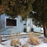5-bedroom detached home for sale in Brant — 1 John Avenue (Photo 2)