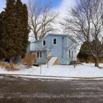 5-bedroom detached home for sale in Brant — 1 John Avenue (Photo 5)