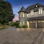 4-bedroom detached home for sale in York — 1 Lancer Drive (Photo 1)
