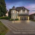 4-bedroom detached home for sale in York — 1 Lancer Drive (Photo 2)