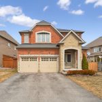 4-bedroom detached home for sale in York — 1 Lancer Drive (Photo 3)