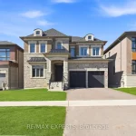 4-bedroom detached home for sale in York — 1 Lancer Drive (Photo 5)