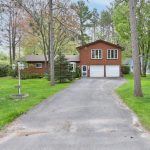 3-bedroom detached home for sale in Simcoe — 1 Lindale Avenue (Photo 1)