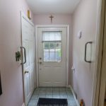 3-bedroom detached home for sale in Simcoe — 1 Lindale Avenue (Photo 2)