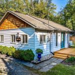 3-bedroom detached home for sale in Simcoe — 1 Lindale Avenue (Photo 3)