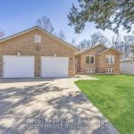 3-bedroom detached home for sale in Simcoe — 1 Lindale Avenue (Photo 5)