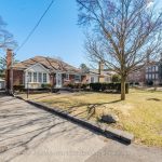 2-bedroom detached home for sale in Toronto — 1 Loyalist Road (Photo 2)
