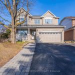 4-bedroom home for sale in Ottawa — 1 Northgate Street (Photo 1)