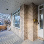 4-bedroom home for sale in Ottawa — 1 Northgate Street (Photo 2)
