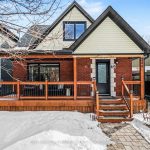4-bedroom home for sale in Ottawa — 1 Northgate Street (Photo 4)