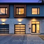 4-bedroom home for sale in Ottawa — 1 Northgate Street (Photo 5)