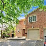 3-bedroom home for sale in Markham — 1 Sarah Jane Court (Photo 1)