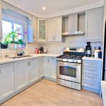 3-bedroom home for sale in Markham — 1 Sarah Jane Court (Photo 4)