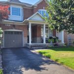 3-bedroom home for sale in Markham — 1 Sarah Jane Court (Photo 5)