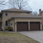 4-bedroom detached home for sale in Quinte West — 1 Simmons Court (Photo 2)