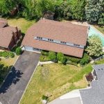 4-bedroom detached home for sale in Quinte West — 1 Simmons Court (Photo 3)
