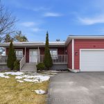 4-bedroom detached home for sale in Quinte West — 1 Simmons Court (Photo 4)