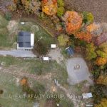 4-bedroom detached home for sale in Quinte West — 1 Simmons Court (Photo 5)