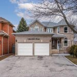 7-bedroom home for sale in Brampton — 1 Sprucelands Avenue (Photo 1)