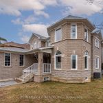7-bedroom home for sale in Brampton — 1 Sprucelands Avenue (Photo 2)