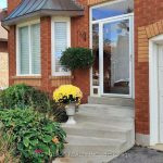 7-bedroom home for sale in Brampton — 1 Sprucelands Avenue (Photo 5)