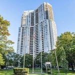2-bedroom home for sale in Mississauga — 2001 - 3900 Confederation Parkway (Photo 4)
