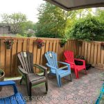 2-bedroom home for sale in Mississauga — 2001 - 3900 Confederation Parkway (Photo 5)