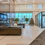 2-bedroom home for rent in Mississauga — 2001 - 3975 Grand Park Drive (Photo 2)