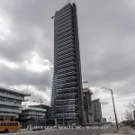 2-bedroom home for rent in Mississauga — 2001 - 3975 Grand Park Drive (Photo 4)