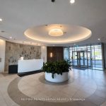 2-bedroom condo apartment for sale in Peel — 2009 - 215 Queen Street E (Photo 2)