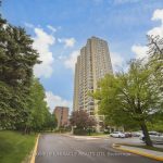 2-bedroom condo apartment for sale in Peel — 2009 - 215 Queen Street E (Photo 3)