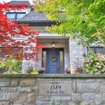 4-bedroom detached home for sale in Halton — 200 Chartwell Road (Photo 4)