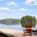 5-bedroom detached home for sale in Muskoka — 200 Edgemere Road (Photo 1)