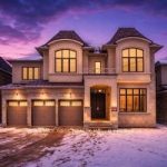 5-bedroom detached home for sale in Muskoka — 200 Edgemere Road (Photo 5)