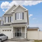 3-bedroom home for sale in Ottawa — 200 Idlewild Private East (Photo 1)