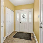 3-bedroom home for sale in Ottawa — 200 Idlewild Private East (Photo 2)