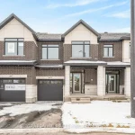 3-bedroom home for sale in Ottawa — 200 Idlewild Private East (Photo 3)