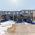 3-bedroom home for sale in Ottawa — 200 Idlewild Private East (Photo 5)