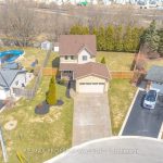 3-bedroom detached home for sale in Haldimand — 200 Morrison Drive (Photo 1)