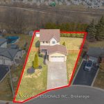 3-bedroom detached home for sale in Haldimand — 200 Morrison Drive (Photo 2)