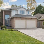 3-bedroom detached home for sale in Haldimand — 200 Morrison Drive (Photo 3)
