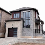 3-bedroom detached home for sale in Haldimand — 200 Morrison Drive (Photo 4)