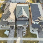 3-bedroom detached home for sale in Haldimand — 200 Morrison Drive (Photo 5)