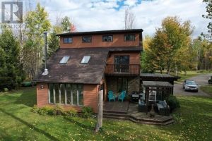 4-bedroom home for sale in Echo Bay — 200 Watson Road