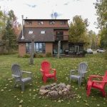 4-bedroom home for sale in Echo Bay — 200 Watson Road (Photo 2)