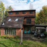 4-bedroom home for sale in Echo Bay — 200 Watson Road (Photo 3)