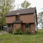 4-bedroom home for sale in Echo Bay — 200 Watson Road (Photo 5)